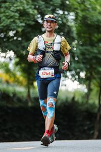 BIB: 5764
                            <button type="button" onclick="openModal(22312819)" class="btn btn-primary btn-sm float-right btn-popup" data-toggle="modal" data-target=".modal-high-quality">
                        <i class="fas fa-shopping-cart"></i> Add to Cart
                    </button>
                                            <button type="button" onclick="isThisMe(22312819, true)" class="btn btn-success btn-sm float-right btn-popup btn-isme hidden" data-toggle="tooltip" data-placement="bottom" title="นี่คือรูปของคุณใช่ไหม คลิกที่นี่เพื่อเอาเข้าอัลบั้ม">
                        <i class="fas fa-plus"></i> Add to album
                    </button>
                    <button type="button" onclick="isThisMe(22312819, false)" class="btn btn-warning btn-sm float-right btn-popup btn-isnotme hidden">
                        <i class="fas fa-ban"></i> Remove from album
                    </button>